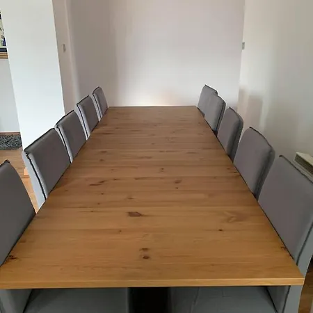 Center - Stasikratous Apartment